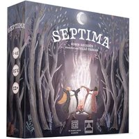 Septima von Spiel direkt