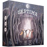 Septima von Spiel direkt