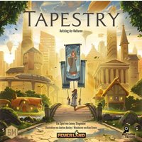 Tapestry (Spiel) von Spiel direkt