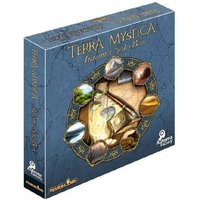 Terra Mystica Automa Solo Box (deutsch) von Spiel direkt