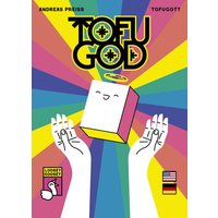 Tofu God (Spiel) von Spiel direkt