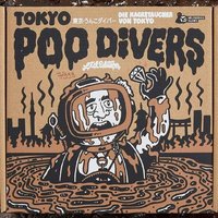 Tokyo Poo Divers von Spiel direkt