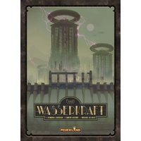 Wasserkraft (Spiel) von Spiel direkt