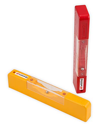 Fuchs - Spielstabil 7603 - Wasserwaage von Spielstabil