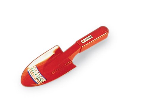 SPIELSTABIL 7817 - Pflanzenstecher, Länge 24 cm von Spielstabil