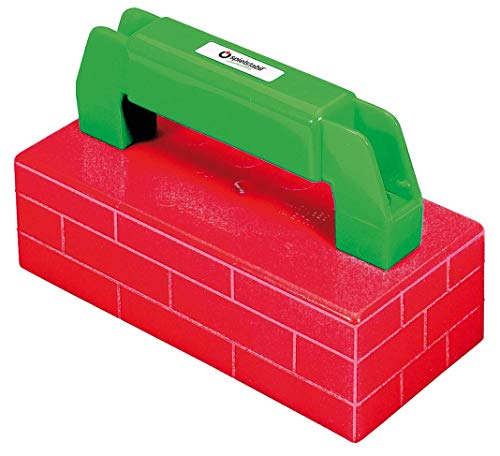 Spielstabil 7605 - Baustein Sandform von Spielstabil