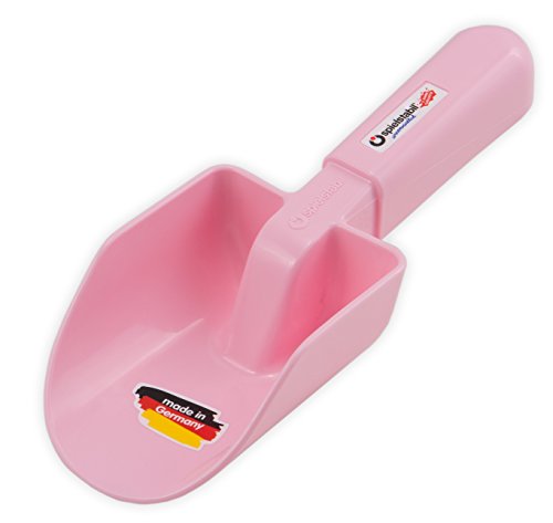 Spielstabil 7837 Sandschaufel klein Prinzessin, sortiert Spielstabil 7837 Sandschaufel klein Prinzessin, sortiert von Spielstabil