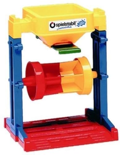 Spielstabil 7905 Sandmühle Spielstabil 7905 Sandmühle von Spielstabil