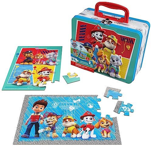 SPIN MASTER 6066800 Lernspiele, Schwarz SPIN MASTER 6066800 Lernspiele, Schwarz von Spin Master Games