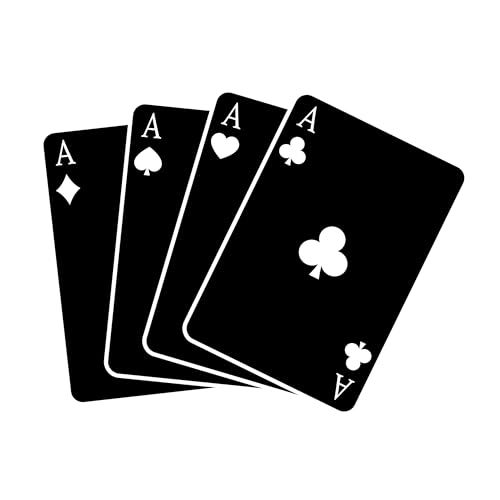 Spin Master Games EG Risiko Card Game EIT von Spin Master Games