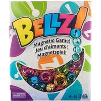 BGM Bellz! von Spin Master International B.V.