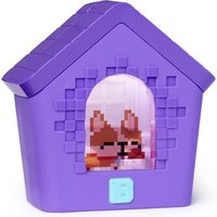 Bitzee - Doghouse von Spin Master International B.V.