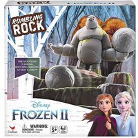 CGI Frozen 2 - Earth Giant Game (Spiel) von Spin Master International B.V.