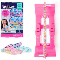 Cool Maker Freundschaftsarmband Set DIY Cool Maker Freundschaftsarmband Set DIY von Spin Master