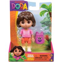 Dora - Figuren 1pk von Spin Master International B.V.