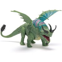 Dragons Movie - Basic Dragons - Schädelbrecher von Spin Master International B.V.