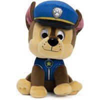 GUND PAW Patrol Chase, 15 cm GUND PAW Patrol Chase, 15 cm von Spin Master International B.V.
