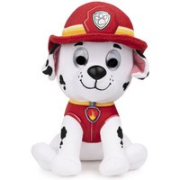 GUND PAW Patrol Marshall Plüschtier, 15 cm von Spin Master International B.V.