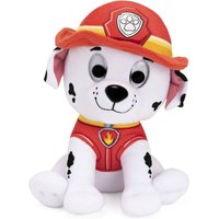 GUND PAW Patrol Marshall Plüschtier, 23 cm von Spin Master International B.V.