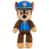 GUND PAW Patrol Schlenkerplüsch Chase, ca. 33 cm GUND PAW Patrol Schlenkerplüsch Chase, ca. 33 cm von Spin Master International B.V.