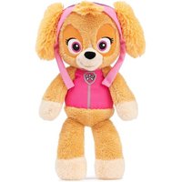 GUND PAW Patrol Schlenkerplüsch Skye, 30 cm von Spin Master International B.V.