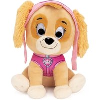 GUND PAW Patrol Skye Plüschtier, 23 cm GUND PAW Patrol Skye Plüschtier, 23 cm von Spin Master International B.V.