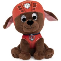 GUND PAW Patrol Zuma Plüschtier, 15 cm GUND PAW Patrol Zuma Plüschtier, 15 cm von Spin Master International B.V.