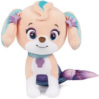 Gund PAW Patrol Aquapups Coral Gund PAW Patrol Aquapups Coral von Spin Master International B.V.