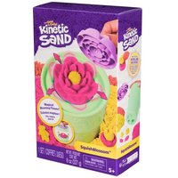 KNS Squish Blossom (227g) von Spin Master International B.V.