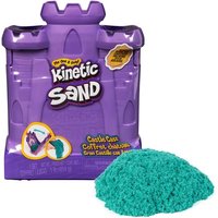 Kinetic Sand Burgen Koffer von Spin Master International B.V.