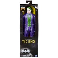 The Dark Knight - The Joker The Dark Knight - The Joker von Spin Master International B.V.