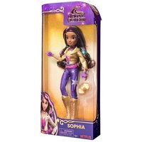 Unicorn Academy Ankleidepuppe Sophia Unicorn Academy Ankleidepuppe Sophia von Spin Master International B.V.
