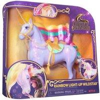 Unicorn Academy Licht-Magie Wildstar Unicorn Academy Licht-Magie Wildstar von Spin Master International B.V.
