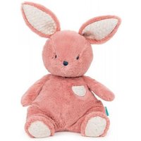 GUND Kuschelspaß Hase GUND Kuschelspaß Hase von Spin Master International S.a.r.l.