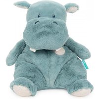 GUND Kuschelspaß Nilpferd von Spin Master International S.a.r.l.