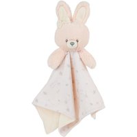GUND Schmusetuch Häschen, ca. 25 cm von Spin Master International S.a.r.l.
