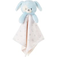 GUND Schmusetuch Hündchen, ca. 25 cm von Spin Master International S.a.r.l.