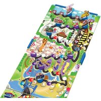 PAW Patrol - Magic Mountain PAW Patrol - Magic Mountain von Amigo Spiel und Freizeit