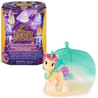 Unicorn Academy - Unicorn Collectibles von Spin Master