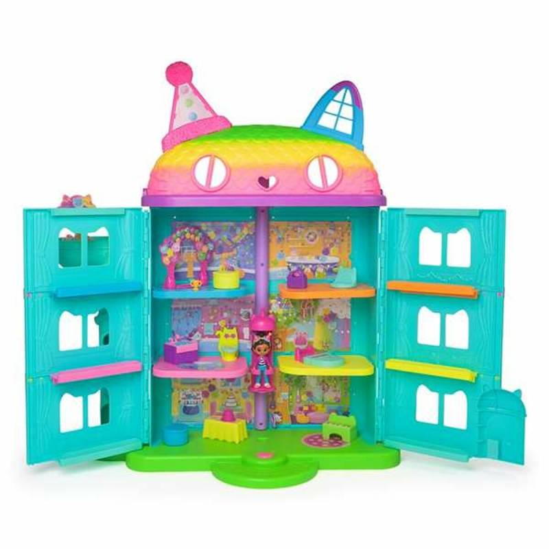 Actionfiguren Spin Master 60 cm von Spin Master