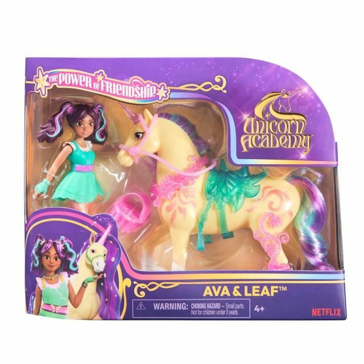 Actionfiguren Spin Master Paw Patrol Actionfiguren Spin Master Paw Patrol von Spin Master