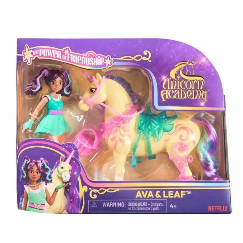 Actionfiguren Spin Master Paw Patrol Actionfiguren Spin Master Paw Patrol von Spin Master