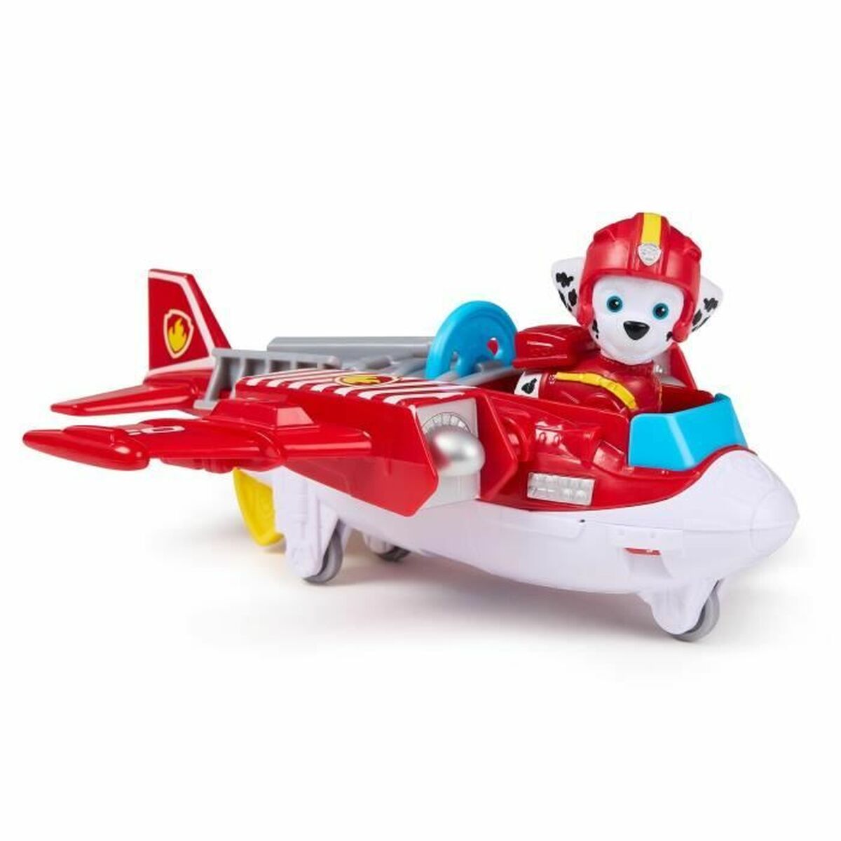 Actionfiguren Spin Master von Spin Master