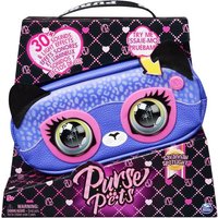 BAG Purse Pets - Bauchtasche Gepard von Spin Master