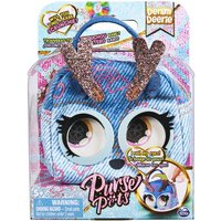 BAG Purse Pets - Micro Purse Reh BAG Purse Pets - Micro Purse Reh von Spin Master