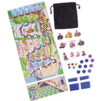 BGM Paw Patrol Zauberberg BGM Paw Patrol Zauberberg von Spin Master