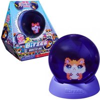 BIT Bitzee - Hamsterball Bitzee von Spin Master