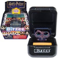 BIT Bitzee - Harry Potter Bitzee BIT Bitzee - Harry Potter Bitzee von Spin Master