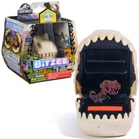 BIT Bitzee - Jurassic World Bitzee BIT Bitzee - Jurassic World Bitzee von Spin Master
