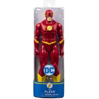DCU 30cm-Figur - Flash von Spin Master